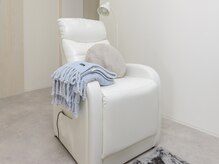 ウェル ムーン(Well moon)/リクライニングチェア