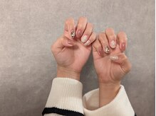 マズロ(maslow)/【デザイン59】