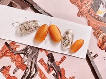 アプレラプリュイ 日本大通り店(APRES LA PLUIE)/2023SS☆9000円＋tax