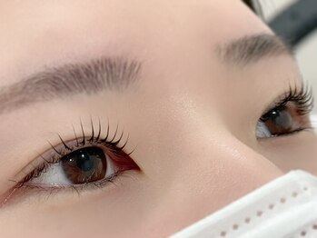 リノル 登戸店(linolu)/ナチュラル派の方はこちら♪