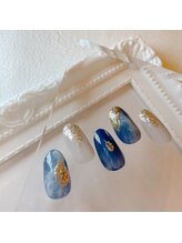 ルアナ 亀戸(Luana)/過去のマンスリー/ニュアンス