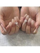 レジアント(Rediant)/ベイビーブーマー