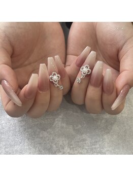 レジアント(Rediant)/ベイビーブーマー