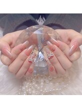 キヒ 巣鴨店(Kihi)/チップ持ち込みやり放題