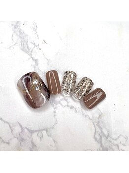 タネモト(Tanemoto)/3月¥8200新規オフ無料☆会員様