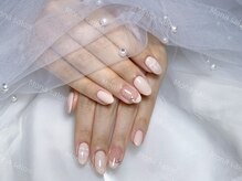 モナサロン(Mona salon)/