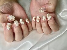 グラッディ(Glady)/オフ込み定額¥8800