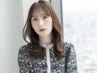 【存在感のある目元に◎】ボリュームラッシュ100束 ￥8500