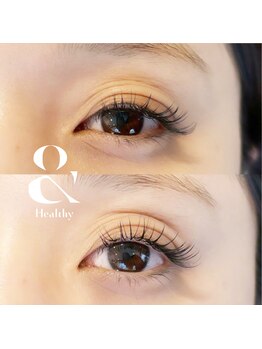 グランドデザイン 岐南店(GRAND DESIGN)/ &Healthy -アンドヘルシー-