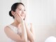 アリュール(Allure)の写真/リフトアップしながら、たるみケア＋しみ予防・毛穴ケアまで♪お肌に合ったメニューで小顔を目指しましょう