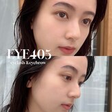 アイヨンマルゴ 姫路店(EYE405)