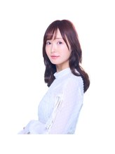 ビューティースタイル 大阪心斎橋(BeautyStyle) saki