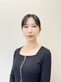 エレノアアイラッシュ 会津若松(Eleanor eyelash) Nao (産休中)