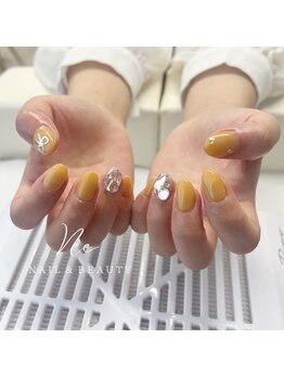 yellow design