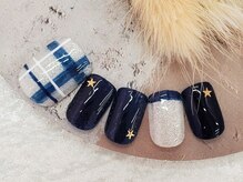 フェアリー 恵比寿店/