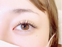 メモト 西宮北口店(memoto)/メーテルラッシュ