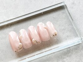 マグネット×ストーン