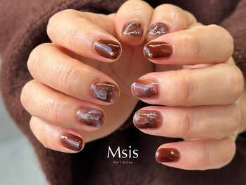 エムシス 阪急伊丹店(Msis)/