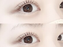 スアアイ(sua.eye)