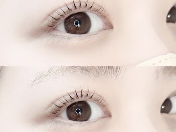 スアアイ(sua.eye)の写真/《豊成/2号線近く》ママさんの可愛いを応援☆お得なクーポン有り!お買い物のついでにも是非お越し下さい!