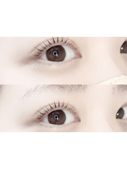 お子様同伴OKのサロン