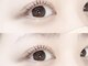 スアアイ(sua.eye)の写真/《豊成/2号線近く》ママさんの可愛いを応援☆お得なクーポン有り!お買い物のついでにも是非お越し下さい!