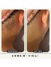 【キャンペーン】美肌全身脱毛（顔・VIO込）￥5,500酸素カプセルプレゼント!