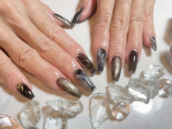 サロン リア(salon Lia)/