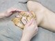 スリール 麻布十番(sourire)の写真