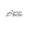 ベル 新潟(Belle)のお店ロゴ