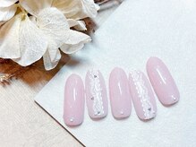 ネイルパティオ 草加店(nail patio)/