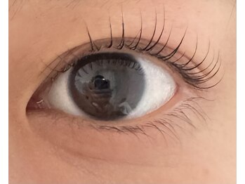 レジアントサロン(Rediant salon)/