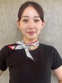 ユー(U) 山田