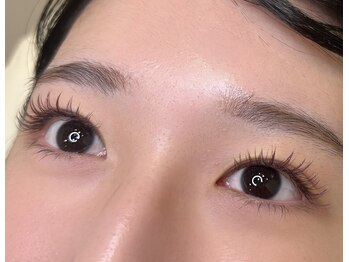 ループ(LOOP)/カラーラッシュ