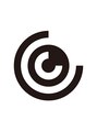 ルーロ サロン(LooLo salon)/新しいカタチの鍼灸×エステーLooLoー