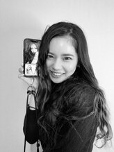 バンビちゃんのお目目 辻堂本店 MIKUMI