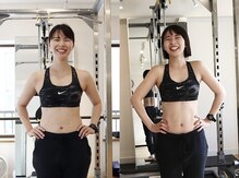 エビジム 札幌店(eviGym)