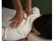 ユメコリットル(Yume+Colittle)/