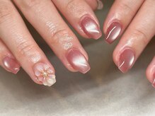 ソファー 吉祥寺(sofa)/90分 フリー/初回ネイル￥8800