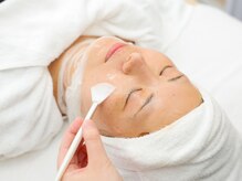 ミュー 刈谷店(mieux)/