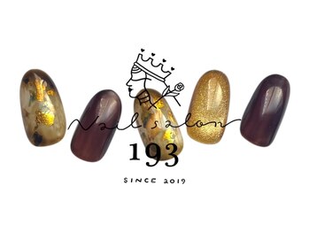 イチキューサン(193)/6thAnniversary￥7000(オフ込み)