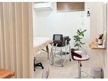 シーズ ザ デイ 熊本店(Seize the day)の雰囲気(店内の雰囲気)