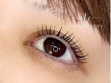 アテ(Ate)/Lashlift /上まつ毛パーマ