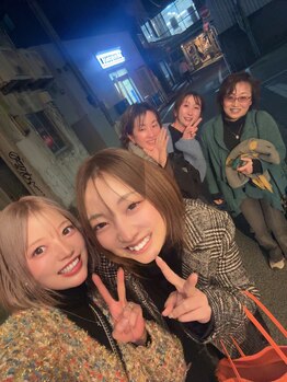 エスプラス エヌプラス(S+/N+)/年女♪