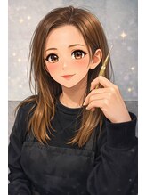 ウル(ulu)&nbsp;Kozue 