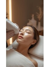 ルミネル 名古屋新栄(Luminelle)/脱毛