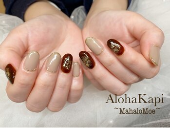 お持ち込みデザイン120