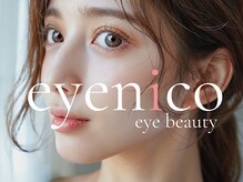 アイニコ 天王寺店(eyenico)