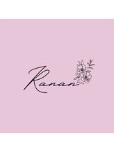 ラナン(Ranan)&nbsp;ラナン Narumi 