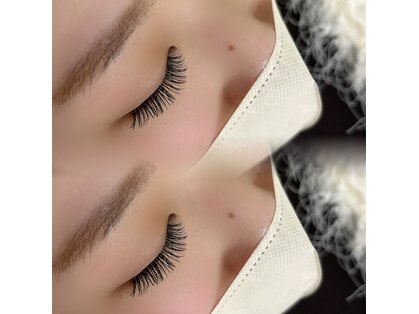 eyesalon Loany【3/5NEW OPEN(予定)】の写真